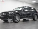 Mercedes-Benz GLC-Class GLC 300 4Matic AMG 2019 - Bán Mercedes GLC 300 4Matic AMG đời 2019, màu đen