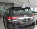 Toyota Fortuner 2.7L 4x2 2019 - Bán ô tô Toyota Fortuner 2.7L 4x2 sản xuất năm 2019, nhập khẩu