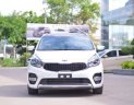 Kia Rondo    2019 - Cần bán xe Kia Rondo sản xuất 2019, màu trắng