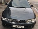 Mitsubishi Lancer   2003 - Bán xe Mitsubishi Lancer sản xuất năm 2003, giá 135tr