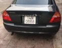 Mitsubishi Lancer   2003 - Bán xe Mitsubishi Lancer sản xuất năm 2003, giá 135tr