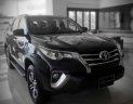 Toyota Fortuner 2.7L 4x2 2019 - Bán ô tô Toyota Fortuner 2.7L 4x2 sản xuất năm 2019, nhập khẩu