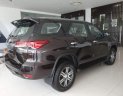 Toyota Fortuner 2.7L 4x2 2019 - Bán ô tô Toyota Fortuner 2.7L 4x2 sản xuất năm 2019, nhập khẩu