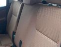 Toyota Innova   2018 - Bán Toyota Innova năm 2018, màu trắng, xe mới 95%