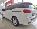 Kia Sedona 2019 - Cần bán xe Kia Sedona sản xuất năm 2019, màu trắng