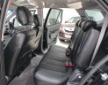 Kia Carens  EX MT 2015 - Bán Kia Carens EX MT 2015, màu đen