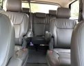 Toyota Sienna   2008 - Bán xe Toyota Sienna đời 2008, nhập khẩu, xe gia đình 