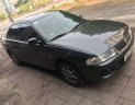 Mitsubishi Lancer   2003 - Bán xe Mitsubishi Lancer sản xuất năm 2003, giá 135tr