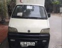 SYM T880 2009 - Bán ô tô SYM T880 đời 2009, màu trắng, nhập khẩu nguyên chiếc, 55tr