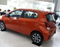 Toyota Wigo   2019 - Bán Toyota Wigo 2019, nhập khẩu nguyên chiếc