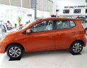 Toyota Wigo   2019 - Bán Toyota Wigo 2019, nhập khẩu nguyên chiếc