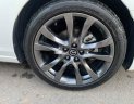 Mazda 6  Premium    2018 - Gia đình cần bán Mazda 6 bản Premium đặc biệt cuối 2018, mới đi được 4700km