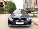 Mercedes-Benz E class E250 AMG 2015 - Cần bán E250 AMG, sản xuất 2015, số tự động, màu xám xanh hiếm