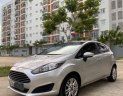 Ford Fiesta    1.5 AT  2014 - Bán Ford Fiesta 2014 1.5 AT, xe gia đình đang sử dụng cực kỳ tốt