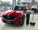 Mazda CX 5   2.0 AT   2019 - Bán Mazda CX 5 2.0 AT đời 2019, màu đỏ