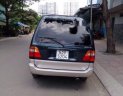 Toyota Zace GL 2005 - Cần bán xe Toyota Zace GL sản xuất năm 2005