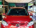 Mazda 2 S 2014 - Cần bán Mazda 2 S năm 2014, màu đỏ, nhập khẩu nguyên chiếc chính chủ