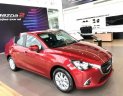 Mazda 2   2019 - Bán Mazda 2 đời 2019, màu đỏ, nhập khẩu, mới 100%