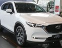 Mazda CX 5 2017 - Mazda Cx5 giá ưu đãi tháng 05/2019