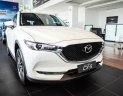 Mazda CX 5 2.0 2019 - Mazda Cx5 All New, chỉ với 270tr giao xe ngay