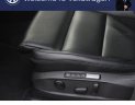 Volkswagen Passat Bluemotion High 2018 - Bán xe Volkswagen Passat High - Nhập khẩu và bảo hành chính hãng/ hotline: 0908988862