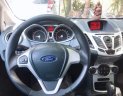 Ford Fiesta    2013 - Cần bán gấp Ford Fiesta sản xuất 2013, giá tốt