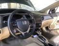 Honda Civic 1.8 AT 2013 - Bán Honda Civic 1.8 AT đời 2013, nhập khẩu nguyên chiếc chính chủ, giá tốt