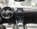 Mazda 6 2015 - Bán Mazda 6 năm 2015, màu trắng xe gia đình