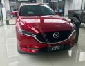 Mazda CX 5   2.0 AT   2019 - Bán Mazda CX 5 2.0 AT đời 2019, màu đỏ