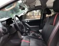 Mazda BT 50  MT 2017 - Cần bán Mazda BT-50 đời 2017 số tay, 2 cầu