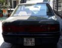Mazda 323   1994 - Bán lại xe Mazda 323 sản xuất năm 1994, nhập khẩu nguyên chiếc