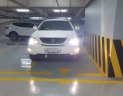 Lexus RX  330 2005 - Bán xe Lexus RX 330 đời 2005, màu trắng, nhập khẩu  