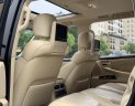 Lexus LX 570 2012 - Bán xe Lexus LX 570 năm sản xuất 2012, màu đen, nhập khẩu số tự động