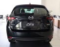 Mazda CX 5   2019 - Mazda Cx5 2019 New + KM tháng 5