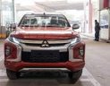 Mitsubishi Triton   4x2   2019 - Bán xe Mitsubishi Triton 4x2 năm 2019, nhập khẩu