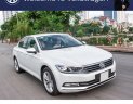 Volkswagen Passat Bluemotion High 2018 - Bán xe Volkswagen Passat High - Nhập khẩu và bảo hành chính hãng/ hotline: 0908988862