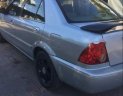 Ford Laser 2002 - Cần bán xe Ford Laser sản xuất 2002