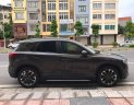 Mazda CX 5 2.5 2WD 2017 - Mazda Cx-5 2.5 1 cầu màu nâu, sản xuất năm 2017