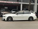 BMW 3 Series 328i Sport 2012 - BMW 328i Sport 2012, động cơ 2.0L