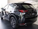 Mazda CX 5   2019 - Mazda Cx5 2019 New + KM tháng 5