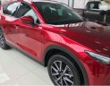 Mazda CX 5   2.0 AT   2019 - Bán Mazda CX 5 2.0 AT đời 2019, màu đỏ