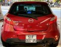 Mazda 2 S 2014 - Cần bán Mazda 2 S năm 2014, màu đỏ, nhập khẩu nguyên chiếc chính chủ