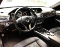 Mercedes-Benz E class E250 AMG 2015 - Cần bán E250 AMG, sản xuất 2015, số tự động, màu xám xanh hiếm