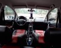 Ford Fiesta   2012 - Tôi bán chiếc xe Ford số sàn như hình