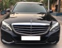 Mercedes-Benz C class C250 Exclusive 2015 - Mercedes C250 Exclusive sản xuất 12/2015, đăng ký 2016, biển Hà Nội