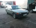 Mazda 323   1994 - Bán lại xe Mazda 323 sản xuất năm 1994, nhập khẩu nguyên chiếc