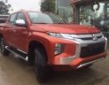 Mitsubishi Triton   4x2   2019 - Bán xe Mitsubishi Triton 4x2 năm 2019, nhập khẩu