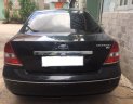 Ford Mondeo 2003 - Bán Ford Mondeo 2003 đk 2004 tự động, màu đen tuyệt đẹp