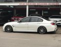 BMW 3 Series 328i Sport 2012 - BMW 328i Sport 2012, động cơ 2.0L