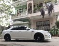 Cadillac STS 2008 - Xe Cadillac STS Platinum gia đình cần bán